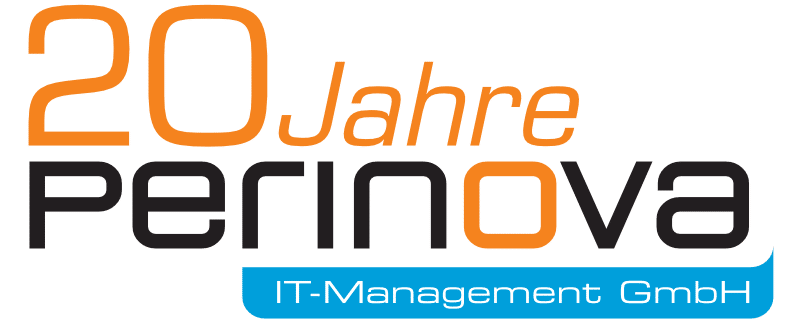 perinova IT-Management